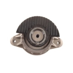 Front Engine Mounting BOGAP C1911125 for MERCEDES OE 2042400117