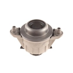 Front Engine Mounting BOGAP C1911125 for MERCEDES OE 2042400117