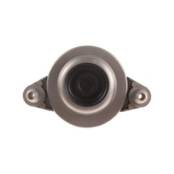 Front Engine Mounting BOGAP C1911125 for MERCEDES OE 2042400117