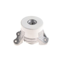 Front Left Engine Mounting BOGAP C1911126 for MERCEDES OE 2052405900