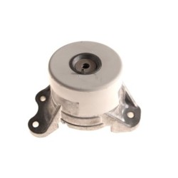 Front Left Engine Mounting BOGAP C1911131 for MERCEDES OE 2052407800