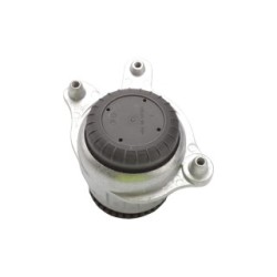 Front Left Engine Mounting BOGAP C1911135 for MERCEDES OE A2132403400