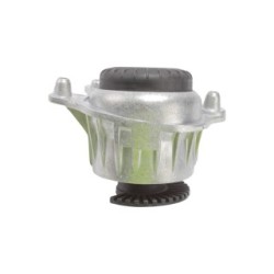 Front Left Engine Mounting BOGAP C1911135 for MERCEDES OE A2132403400