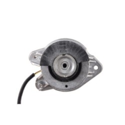 Front Left Engine Mounting BOGAP C1911137 for MERCEDES OE 2222407517