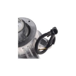 Front Left Engine Mounting BOGAP C1911137 for MERCEDES OE 2222407517