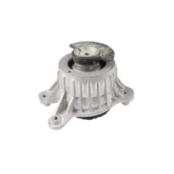 Front Left Engine Mounting BOGAP C1911139 for MERCEDES OE 2132400500