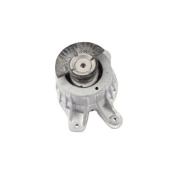 Front Left Engine Mounting BOGAP C1911139 for MERCEDES OE 2132400500