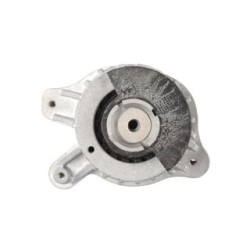 Front Left Engine Mounting BOGAP C1911139 for MERCEDES OE 2132400500