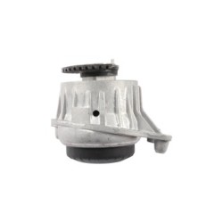 Front Left Engine Mounting BOGAP C1911139 for MERCEDES OE 2132400500