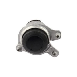 Front Left Engine Mounting BOGAP C1911139 for MERCEDES OE 2132400500