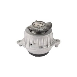 Front Right Engine Mounting BOGAP C1911140 for MERCEDES OE 2132400600