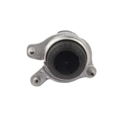 Front Right Engine Mounting BOGAP C1911140 for MERCEDES OE 2132400600