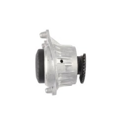 Front Right Engine Mounting BOGAP C1911140 for MERCEDES OE 2132400600