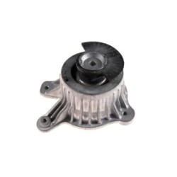Front Left Engine Mounting BOGAP C1911142 for MERCEDES OE A2052407600