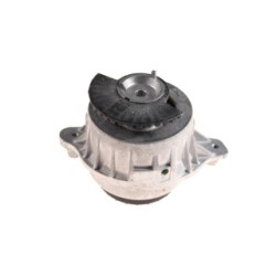 Front Left Engine Mounting BOGAP C1911142 for MERCEDES OE A2052407600