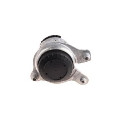 Front Left Engine Mounting BOGAP C1911142 for MERCEDES OE A2052407600