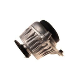 Front Left Engine Mounting BOGAP C1911142 for MERCEDES OE A2052407600