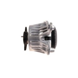 Front Left Engine Mounting BOGAP C1911142 for MERCEDES OE A2052407600