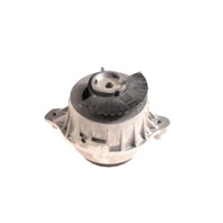 Front Right Engine Mounting BOGAP C1911143 for MERCEDES OE 2052407700