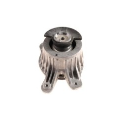 Front Right Engine Mounting BOGAP C1911143 for MERCEDES OE 2052407700