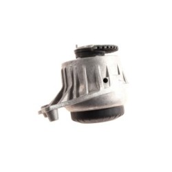 Front Right Engine Mounting BOGAP C1911143 for MERCEDES OE 2052407700