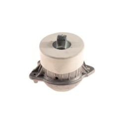 Front Right Engine Mounting BOGAP C1911144 for MERCEDES OE 2222405017