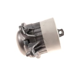 Front Right Engine Mounting BOGAP C1911144 for MERCEDES OE 2222405017