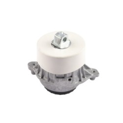 Front Left Engine Mounting BOGAP C1911145 for MERCEDES OE A2052404500