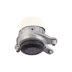 Front Left Engine Mounting BOGAP C1911145 for MERCEDES OE A2052404500