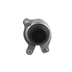 Front Left Engine Mounting BOGAP C1911145 for MERCEDES OE A2052404500