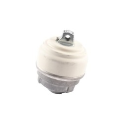 Front Left Engine Mounting BOGAP C1911146 for MERCEDES OE A2212406217