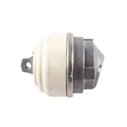 Front Left Engine Mounting BOGAP C1911146 for MERCEDES OE A2212406217