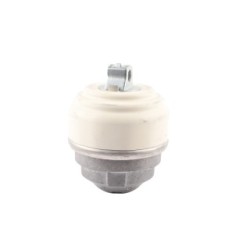 Front Left Engine Mounting BOGAP C1911146 for MERCEDES OE A2212406217
