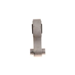 Front Engine Mounting BOGAP C1911148 for SMART FORTWO OE 1322200248