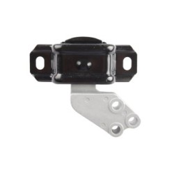 Front Right Engine Mounting BOGAP C1911149 for SMART FORTWO 1322200048
