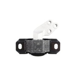 Front Right Engine Mounting BOGAP C1911149 for SMART FORTWO 1322200048