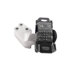 Front Right Engine Mounting BOGAP C1911149 for SMART FORTWO 1322200048