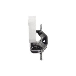 Front Right Engine Mounting BOGAP C1911149 for SMART FORTWO 1322200048