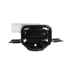 Front Right Engine Mounting BOGAP C1911149 for SMART FORTWO 1322200048
