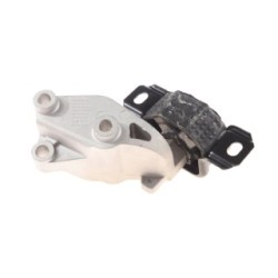 Front Left Engine Mounting BOGAP C1911150 for SMART FORTWO 1322200148