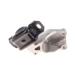 Front Left Engine Mounting BOGAP C1911150 for SMART FORTWO 1322200148