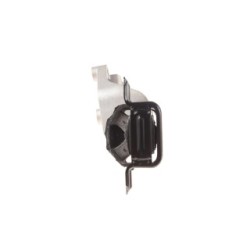 Front Left Engine Mounting BOGAP C1911150 for SMART FORTWO 1322200148