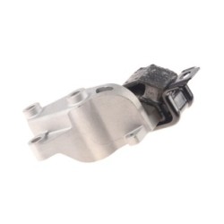 Front Left Engine Mounting BOGAP C1911150 for SMART FORTWO 1322200148