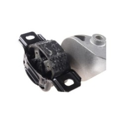 Front Left Engine Mounting BOGAP C1911150 for SMART FORTWO 1322200148