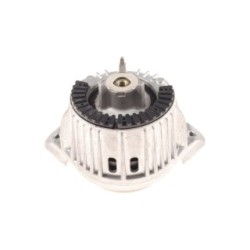 Front Engine Mounting BOGAP C1911157 for MERCEDES E-CLASS 2122407117