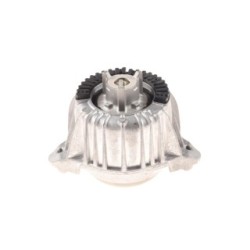 Front Engine Mounting BOGAP C1911157 for MERCEDES E-CLASS 2122407117