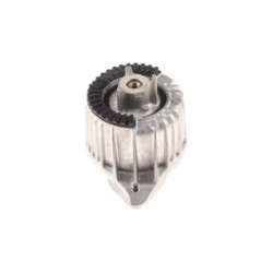Front Engine Mounting BOGAP C1911157 for MERCEDES E-CLASS 2122407117