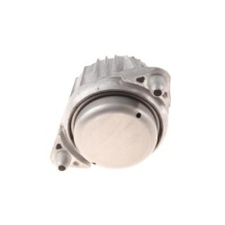 Front Engine Mounting BOGAP C1911157 for MERCEDES E-CLASS 2122407117