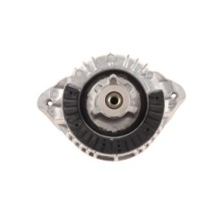 Front Engine Mounting BOGAP C1911157 for MERCEDES E-CLASS 2122407117