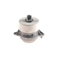 Front Left Engine Mounting BOGAP C1911159 for MERCEDES OE 2222405117